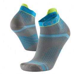 Grtu-gris/turquoise