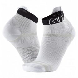 Whbk-white/black