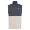 Vest Zeroweight Warm