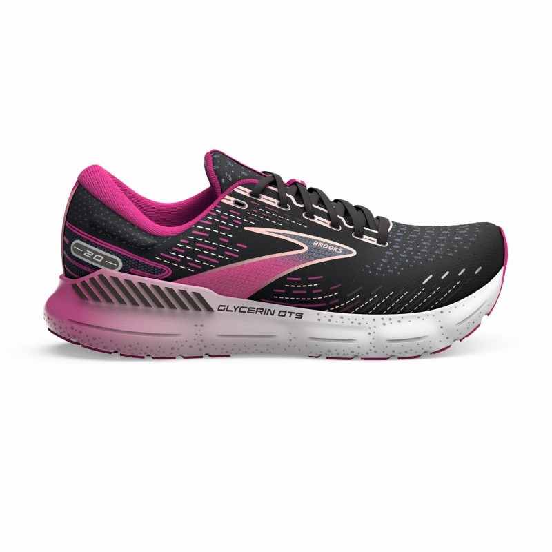 094-black/fuchsia/li