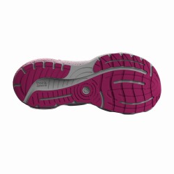 094-black/fuchsia/li