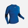 Seamless Ls Top