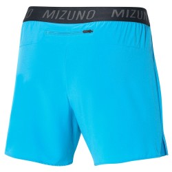 23-hawaiian ocean