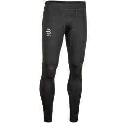 99900-black