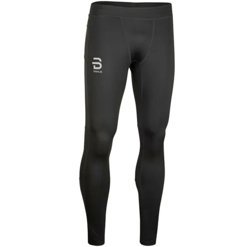 99900-black