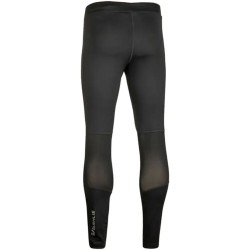 99900-black