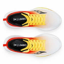 138 white/vizigold