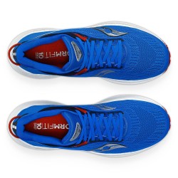107 cobalt/silver