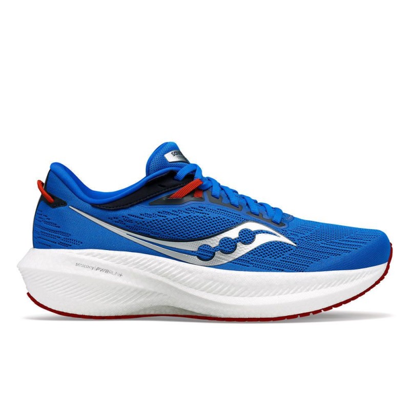 107 cobalt/silver