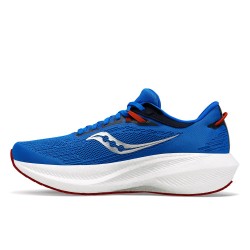 107 cobalt/silver