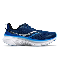Fastest running shoes 2018 deals