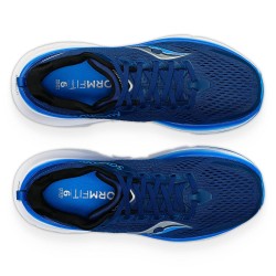 106 navy/cobalt