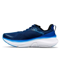 106 navy/cobalt