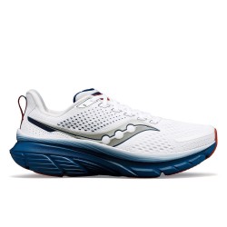 108 white/navy