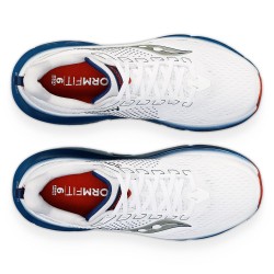 108 white/navy