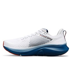 108 white/navy