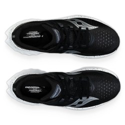 100 black