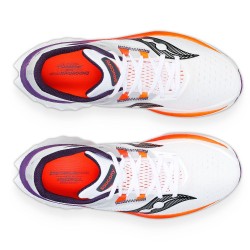 129 white/viziorange