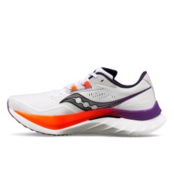 129 white/viziorange
