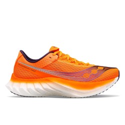 125 viziorange