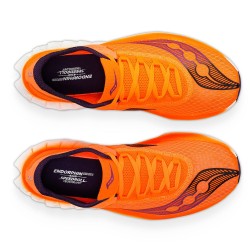 125 viziorange