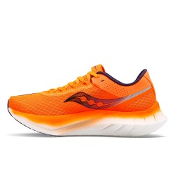 125 viziorange