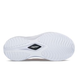 120 infrared/black