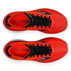 120 infrared/black