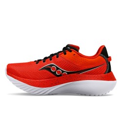 120 infrared/black