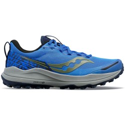30 superblue/night