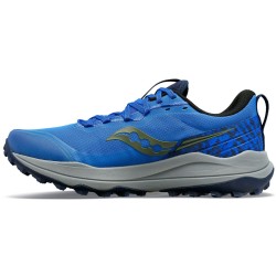 30 superblue/night