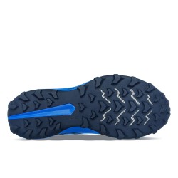 106 cobalt/black