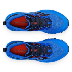 106 cobalt/black