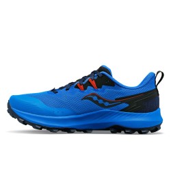 106 cobalt/black