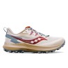 Peregrine 14 W