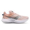 Kinvara 14 W
