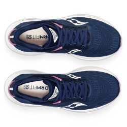 105 navy/orchid