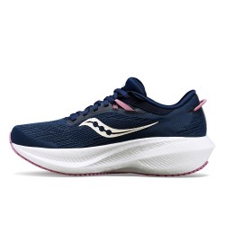 105 navy/orchid
