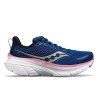 Guide 17 W