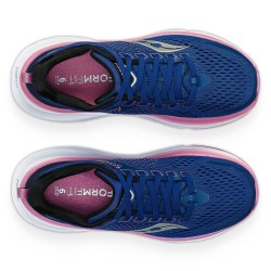 106 navy/orchid