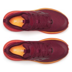 212-currant/pepper