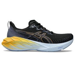001 black/thunder bl