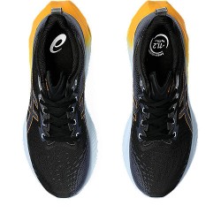 001 black/thunder bl