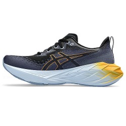 001 black/thunder bl