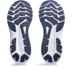 400 thunder blue/bri