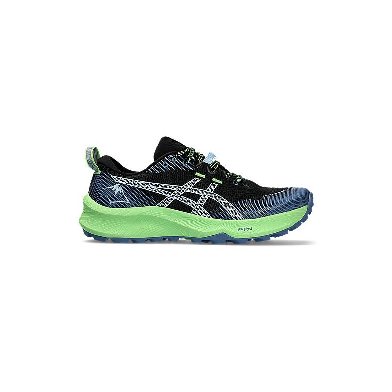 001 black/light blue