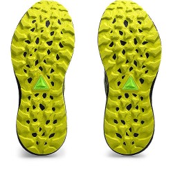 001 black/cacti