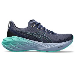 Gel blast 4 deals