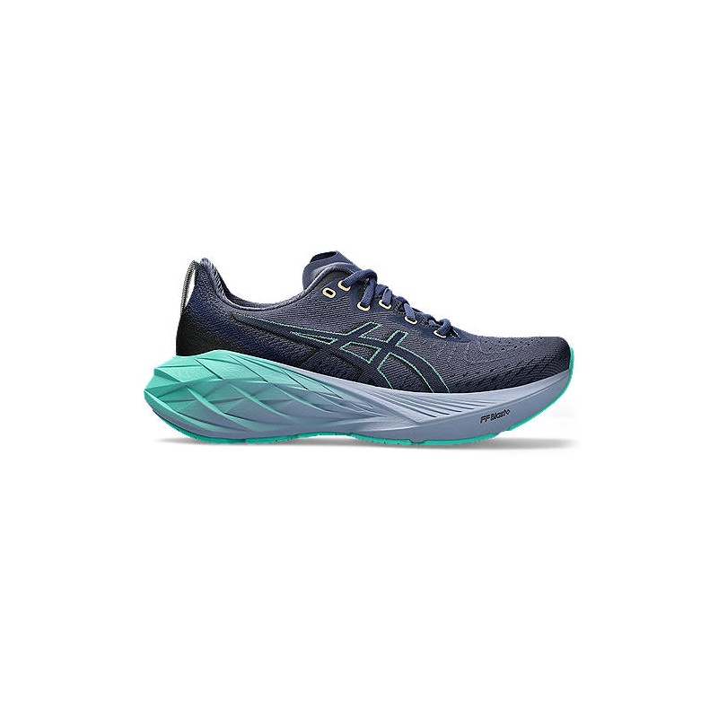 401 thunder blue/blu