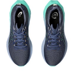 401 thunder blue/blu